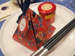 -伊和园清真餐饮