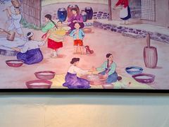 -屋里家延边朝鲜族冷面(南园店)