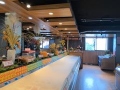 -名扬煮艺肥牛自助火锅(东平店)