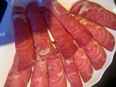 -董家湾重庆老火锅(嘉华店)