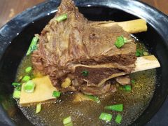 -新旺茶餐厅(嘉里城店)