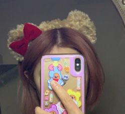 -MAGI美界造型