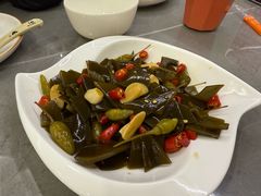 -张包铺(关东古巷店)