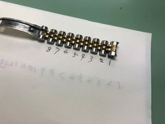 -名表维修(庄胜崇光百货店)