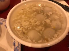 -老吉士酒家(天平路店)