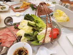 -红门金汤·港式火锅(英皇集团中心店)