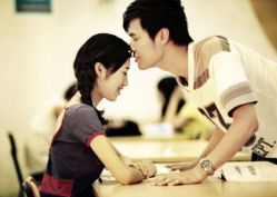 -唯爱孕婴儿童摄影(中山路店)