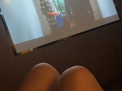 -富侨养生(九亭店)