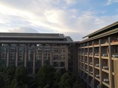 -昆明洲际酒店