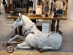 -茂业百货(东门店)