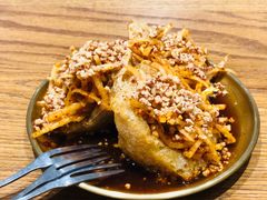 -小豆海棠(人民南路店)