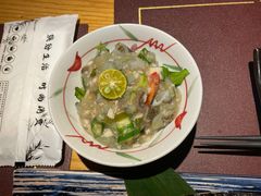 -九酢·海鲜居酒屋