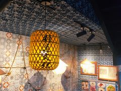 -安上粉皮.非遗手工小吃(骑龙巷店)