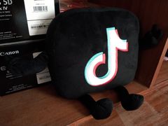 -红瓜子 影视后期 摄影摄像设计 新媒体运营技能培训(宝安校区)