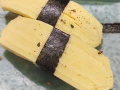 -沼津港精致料理·寿喜烧·烧鸟(青浦宝龙广场日料榜单店)