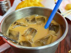 -華叔茶記