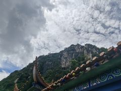 -西华公园