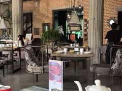 -谭记旺品(小谭山店)