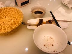 -三义和酒楼(千佛山店)