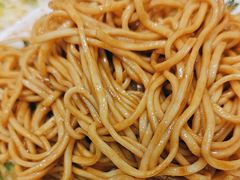 -新川面馆(新街口起源店)