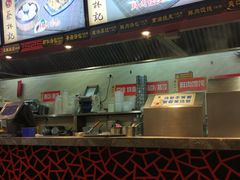 -蔡林记(黄鹤楼店)