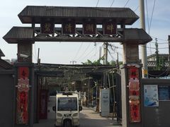 -亲兄弟真人CS团建拓展基地