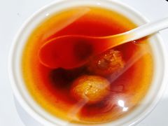 -一醒·手工面·西北传统小吃(新南凯德店)