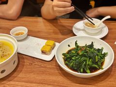 -晋家门(弘阳广场店)