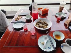 -王元兴酒楼(杭帮菜名店)