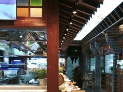 -凤竹园(修水店)