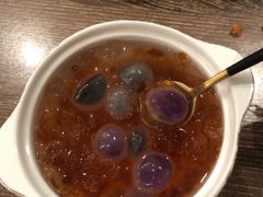 -茉莉餐厅(包河万达店)