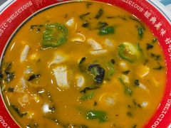 -忆口香龙虾(珠海夏湾老店)