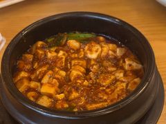 -陈麻婆豆腐总店