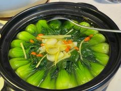 -圆苑(兴国路店)