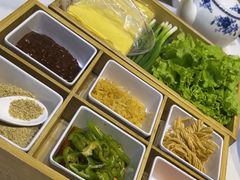 -老山东·山东菜(鲁菜名店)