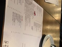 -107私厨·牛排馆(龙岗店)