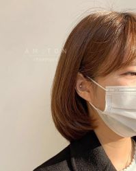 -3M hair美发沙龙