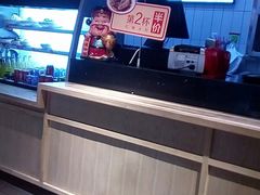 -大乘嘟成都小吃(石门店)