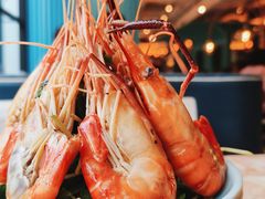 -唐宫小聚(新港中心店)