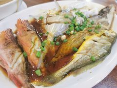 -瞻岐金锅饭店