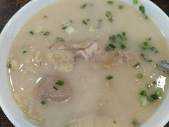 -牛王庙(龙华花园店)