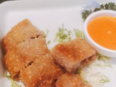 -闽和南(深圳万象城店)