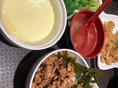 -大炮盐酥鸡(新街口店)