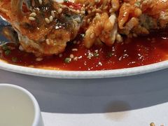 -峨嵋酒家总店(车公庄店)