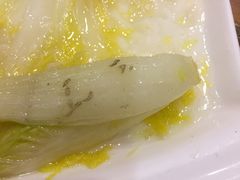 -粤仔湾砂锅粥(金太湖店)