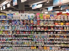 -华润万家(龙华天虹购物中心店)