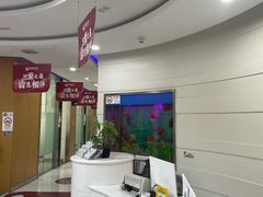 -雅悦齿科(顾村公园店)