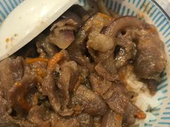 -金沙滩喜来登度假酒店-雅日本餐厅