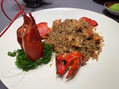 -顺峰(农展馆店)