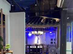 -野妹经典火锅(保利店)